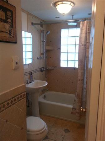 88 Chesbrough Road Boston, MA 02132 - Photo 7 of 7