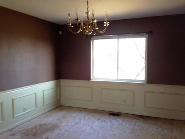 1634 Old N Bend Road Hebron, KY 41048 - Photo 4 of 28 Gallery Image 4