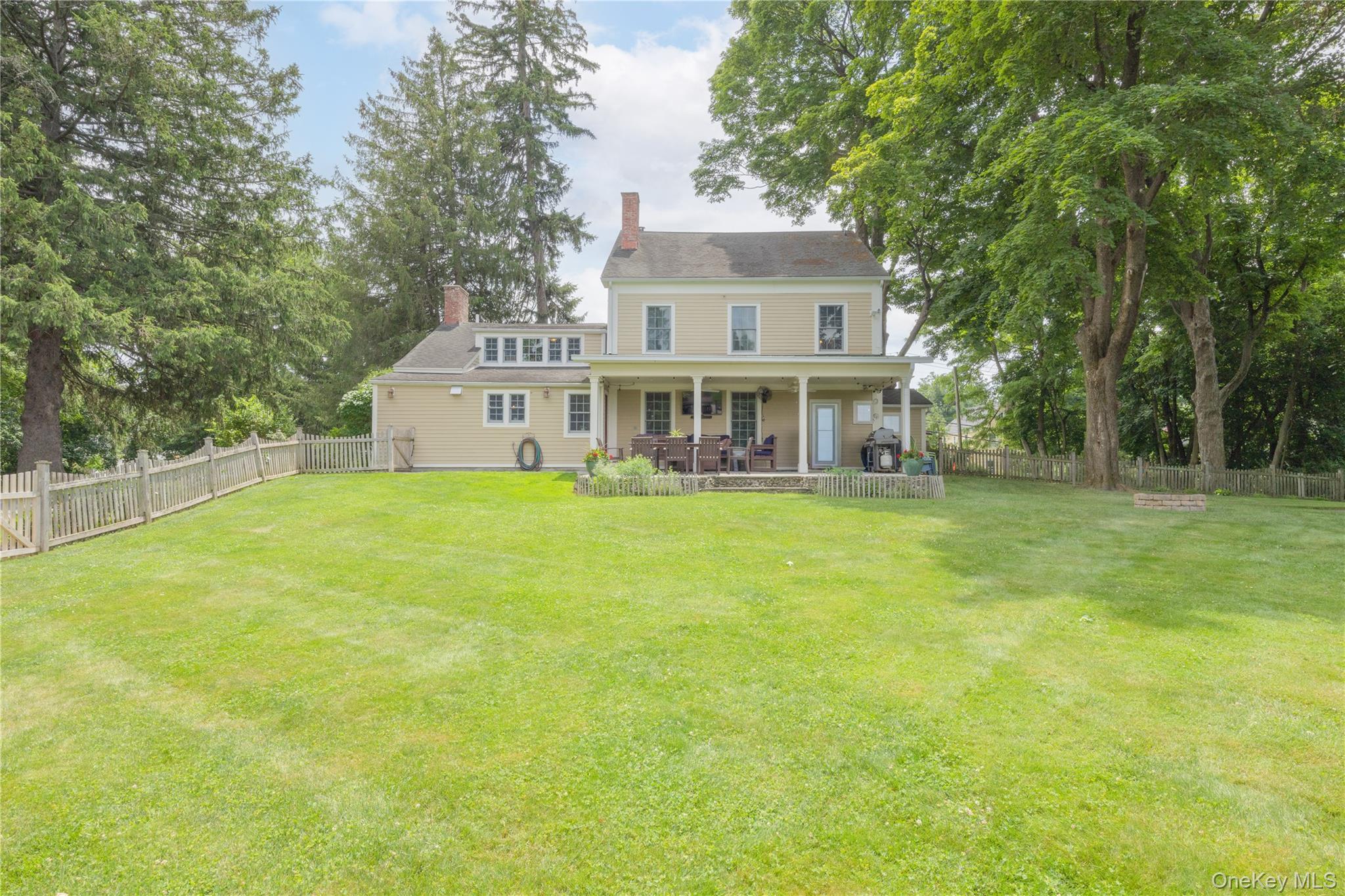 57 Galloway Road Warwick, NY 10990 - Photo 9 of 35