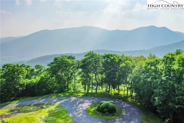 $225,000 | Lot 8 Mountain Laurel Parkway, Newland, NC 28657