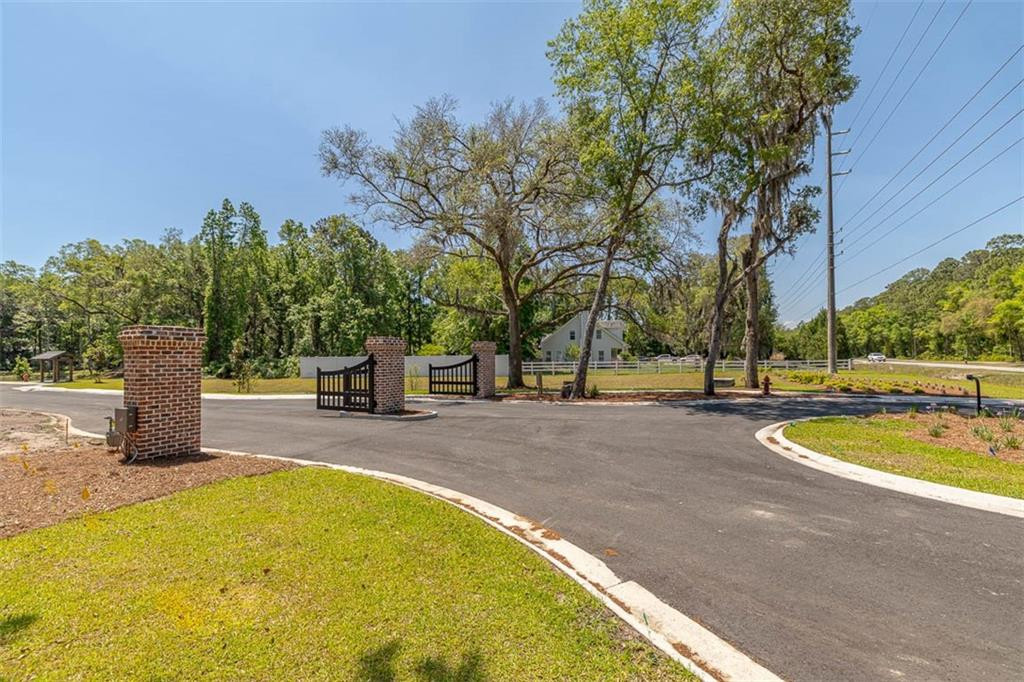 117 Canopy Court, Unit 3 St. Simons Island, GA 31522 - Photo 4 of 41