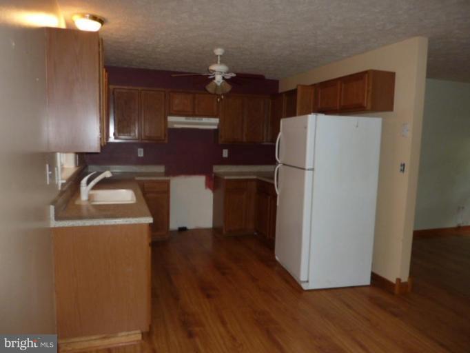4005 Bullitt Neck Road Marbury, MD 20658 - Photo 4 of 16 Kitchen #2