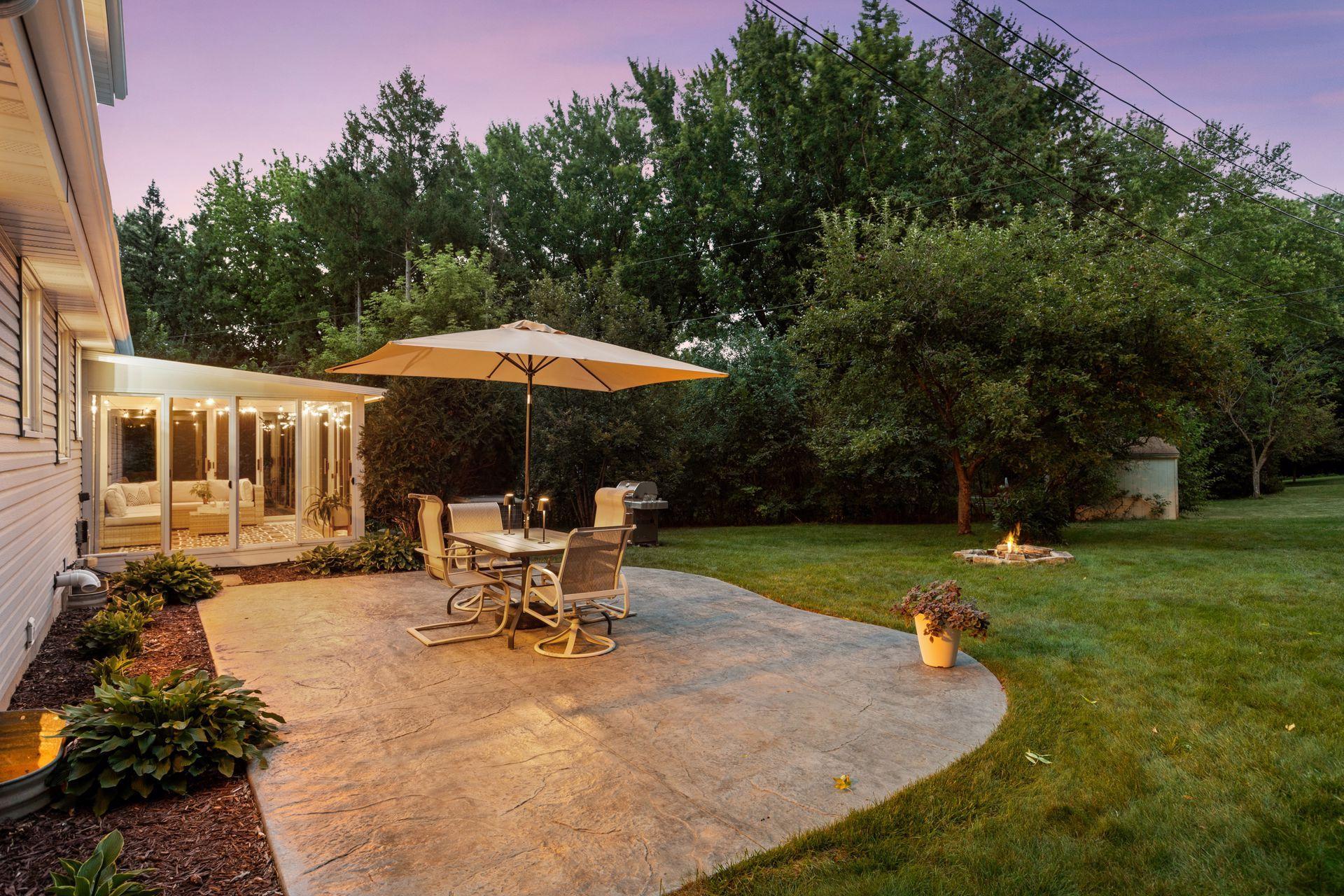 4147 Hull Road Minnetonka, MN 55305 - Photo 22 of 25 Gallery Image 22