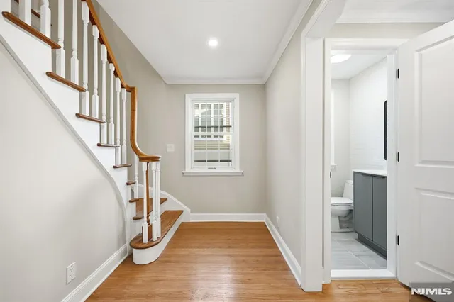 $1,088,000 | 30 West Lawn Road, Livingston, NJ 07039