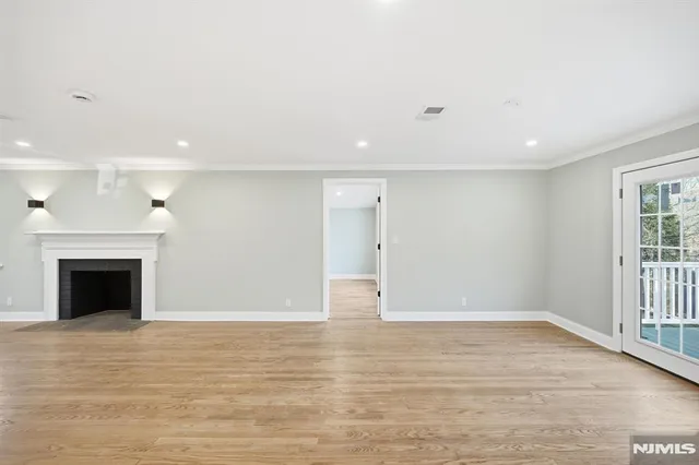 $1,088,000 | 30 West Lawn Road, Livingston, NJ 07039