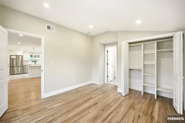 $1,088,000 | 30 West Lawn Road, Livingston, NJ 07039