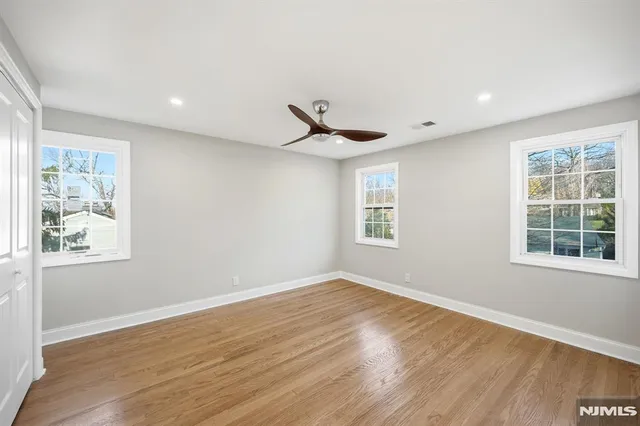 $1,088,000 | 30 West Lawn Road, Livingston, NJ 07039