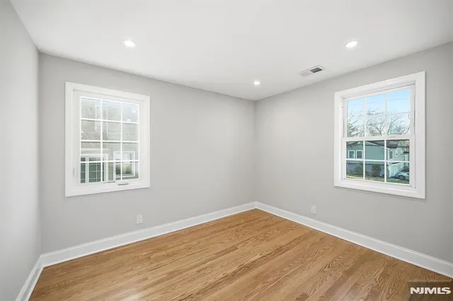 $1,088,000 | 30 West Lawn Road, Livingston, NJ 07039