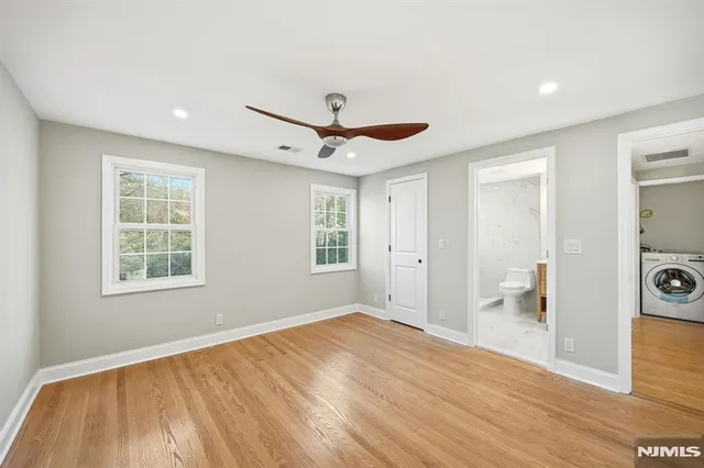 $1,088,000 | 30 West Lawn Road, Livingston, NJ 07039