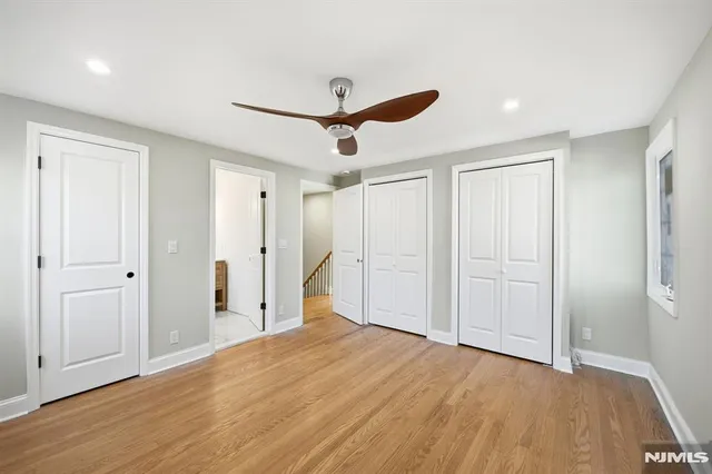 $1,088,000 | 30 West Lawn Road, Livingston, NJ 07039