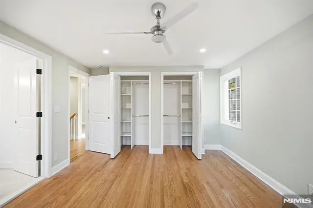 $1,088,000 | 30 West Lawn Road, Livingston, NJ 07039