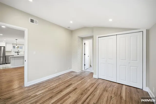 $1,088,000 | 30 West Lawn Road, Livingston, NJ 07039