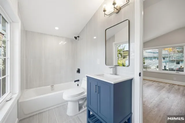 $1,088,000 | 30 West Lawn Road, Livingston, NJ 07039