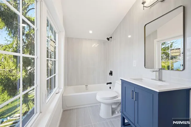 $1,088,000 | 30 West Lawn Road, Livingston, NJ 07039