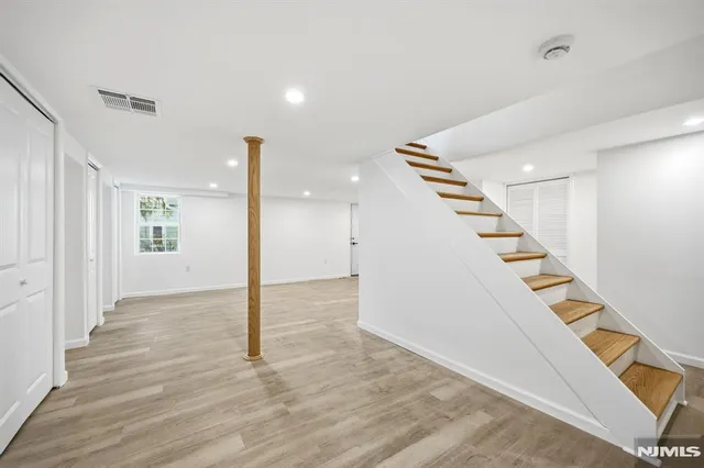 $1,088,000 | 30 West Lawn Road, Livingston, NJ 07039