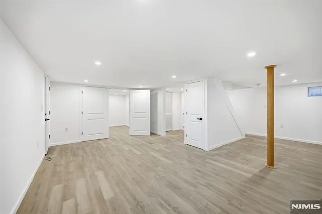 $1,088,000 | 30 West Lawn Road, Livingston, NJ 07039