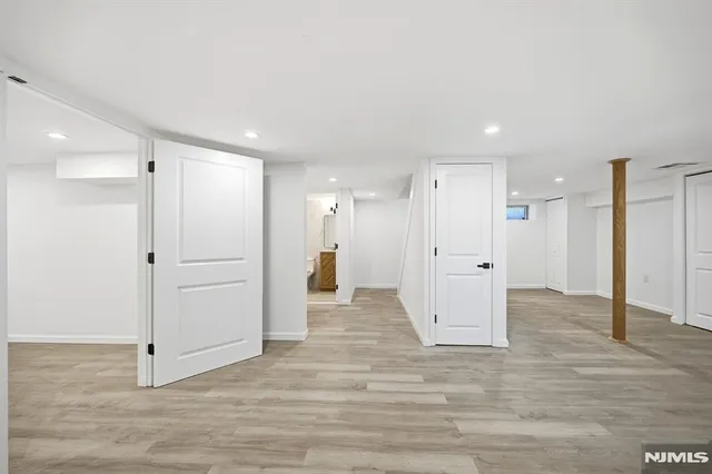 $1,088,000 | 30 West Lawn Road, Livingston, NJ 07039