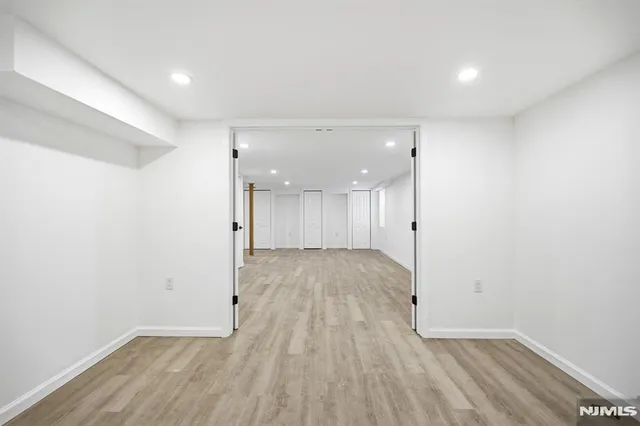 $1,088,000 | 30 West Lawn Road, Livingston, NJ 07039