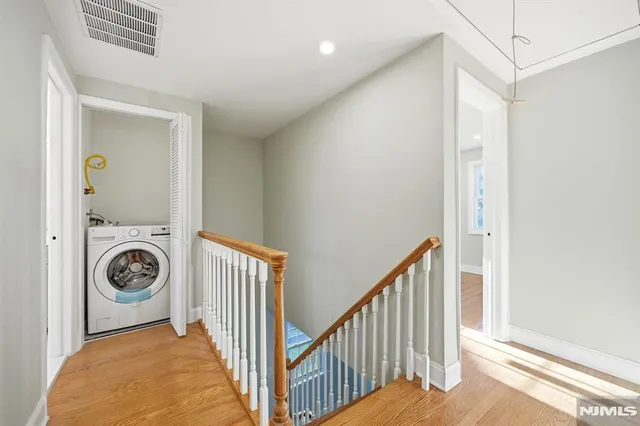 $1,088,000 | 30 West Lawn Road, Livingston, NJ 07039