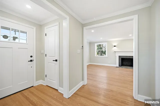 $1,088,000 | 30 West Lawn Road, Livingston, NJ 07039