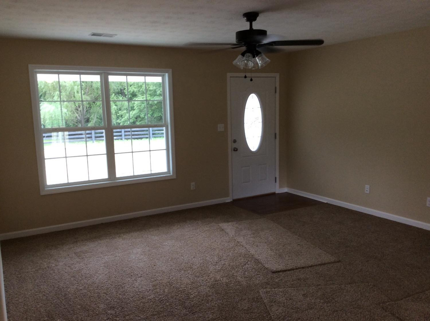 2348 Calico Road Berea, KY 40403 - Photo 28 of 30 Photo 28