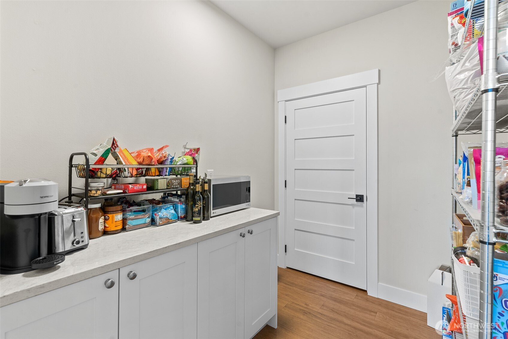 2053 Broadcrest Court Wenatchee, WA 98801 - Photo 16 of 40