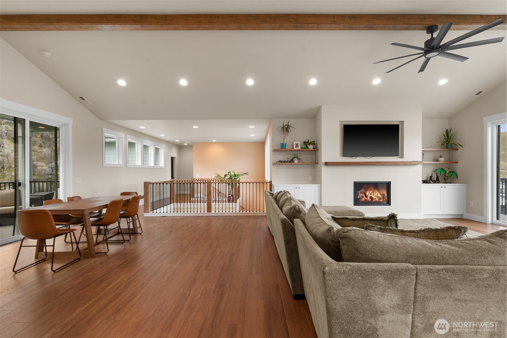 2053 Broadcrest Court Wenatchee, WA 98801 - Photo 17 of 40