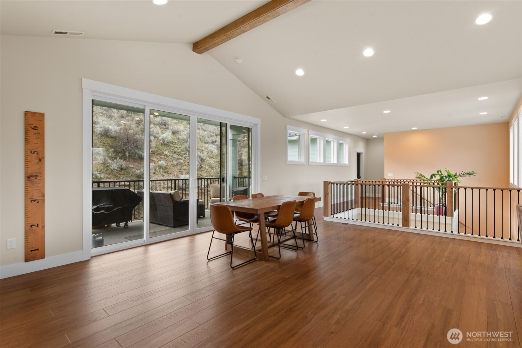 2053 Broadcrest Court Wenatchee, WA 98801 - Photo 18 of 40