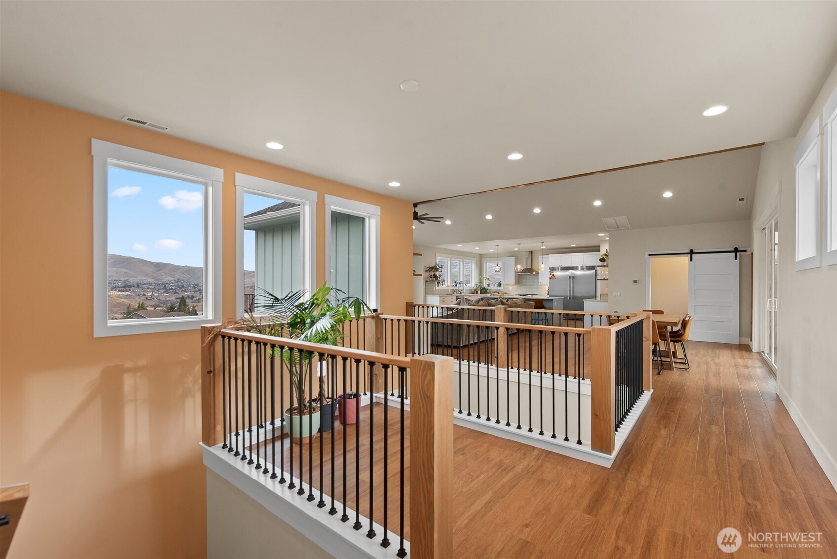 2053 Broadcrest Court Wenatchee, WA 98801 - Photo 20 of 40