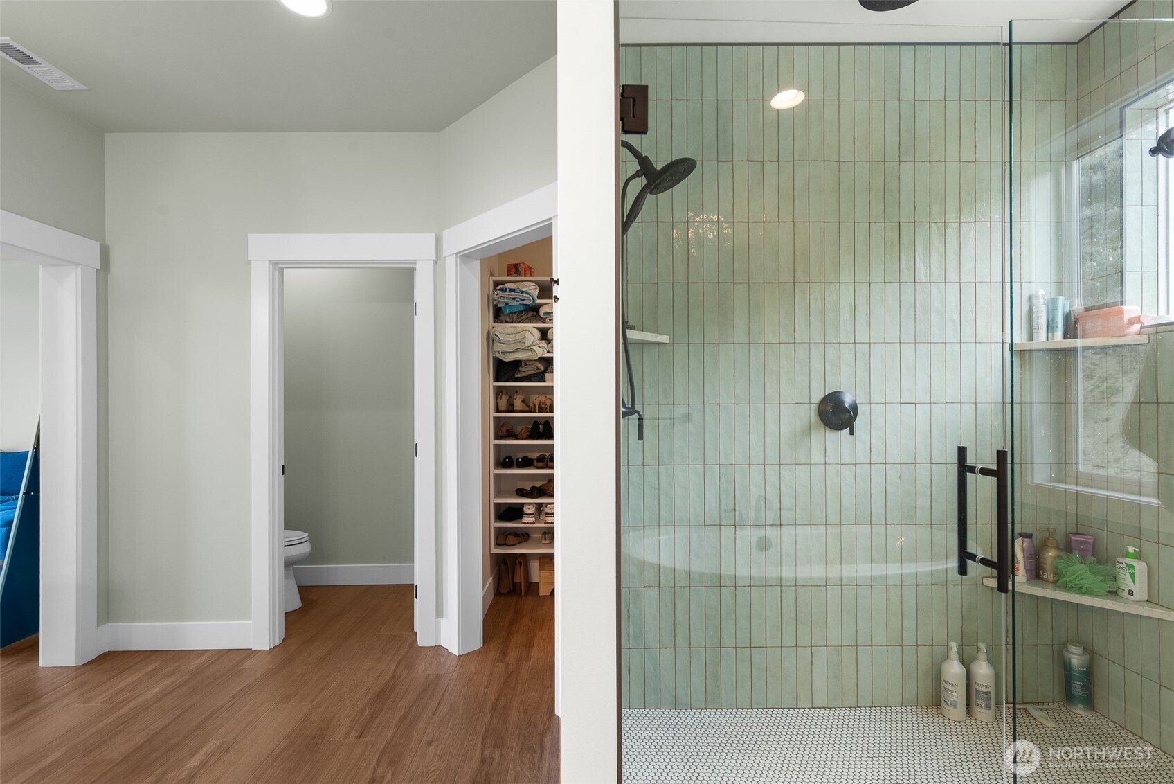 2053 Broadcrest Court Wenatchee, WA 98801 - Photo 24 of 40