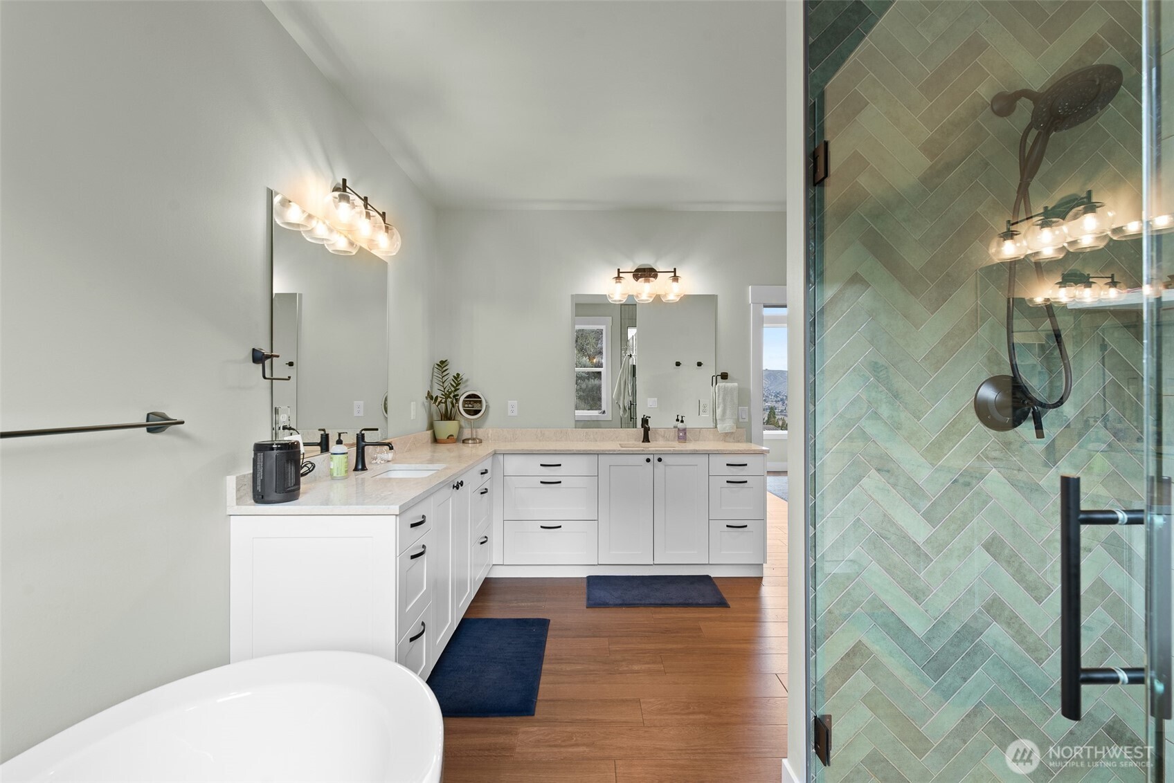 2053 Broadcrest Court Wenatchee, WA 98801 - Photo 25 of 40