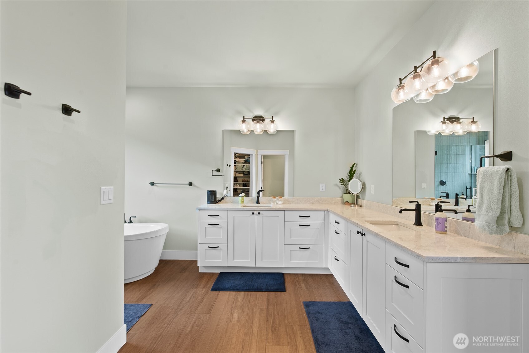 2053 Broadcrest Court Wenatchee, WA 98801 - Photo 26 of 40