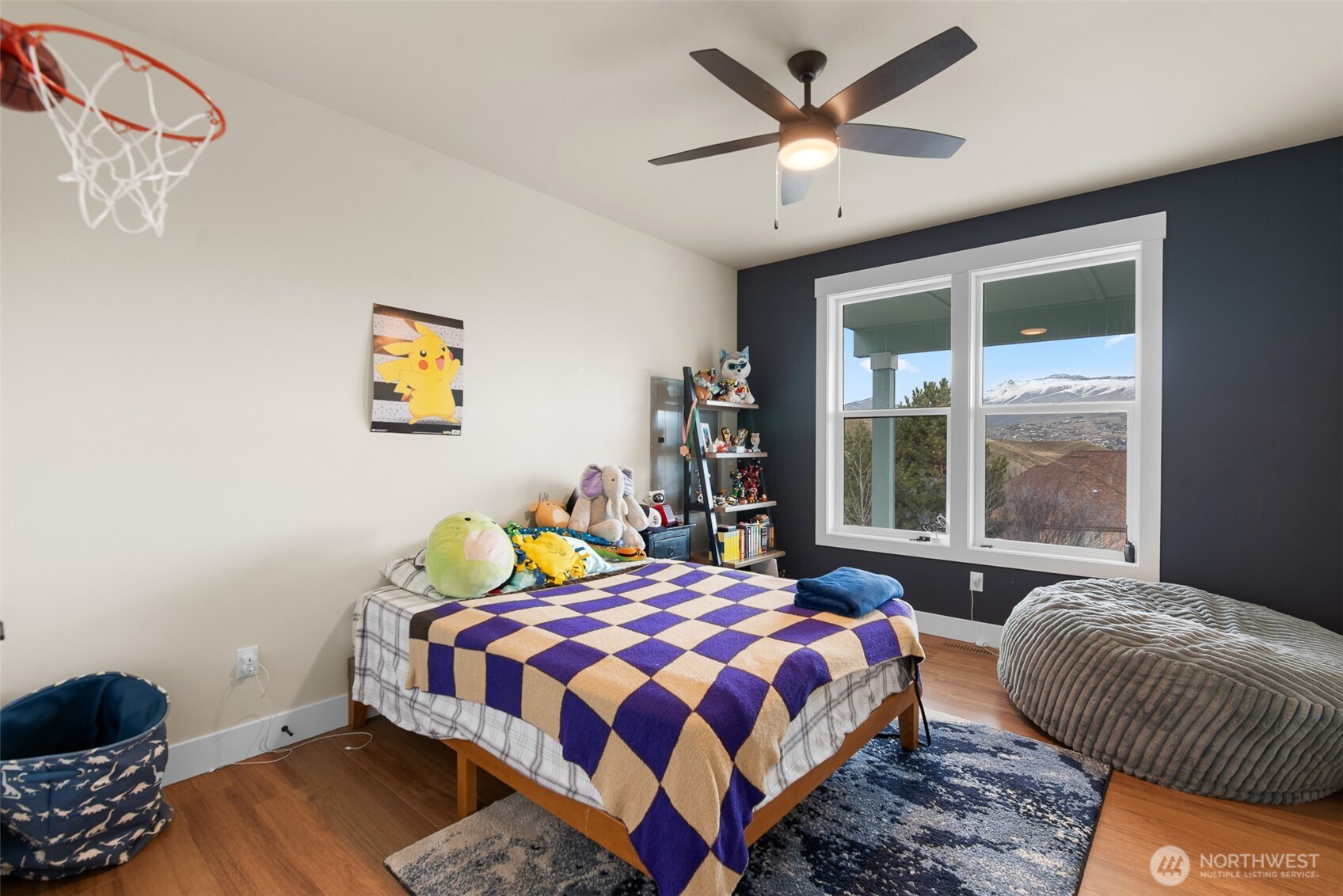 2053 Broadcrest Court Wenatchee, WA 98801 - Photo 29 of 40