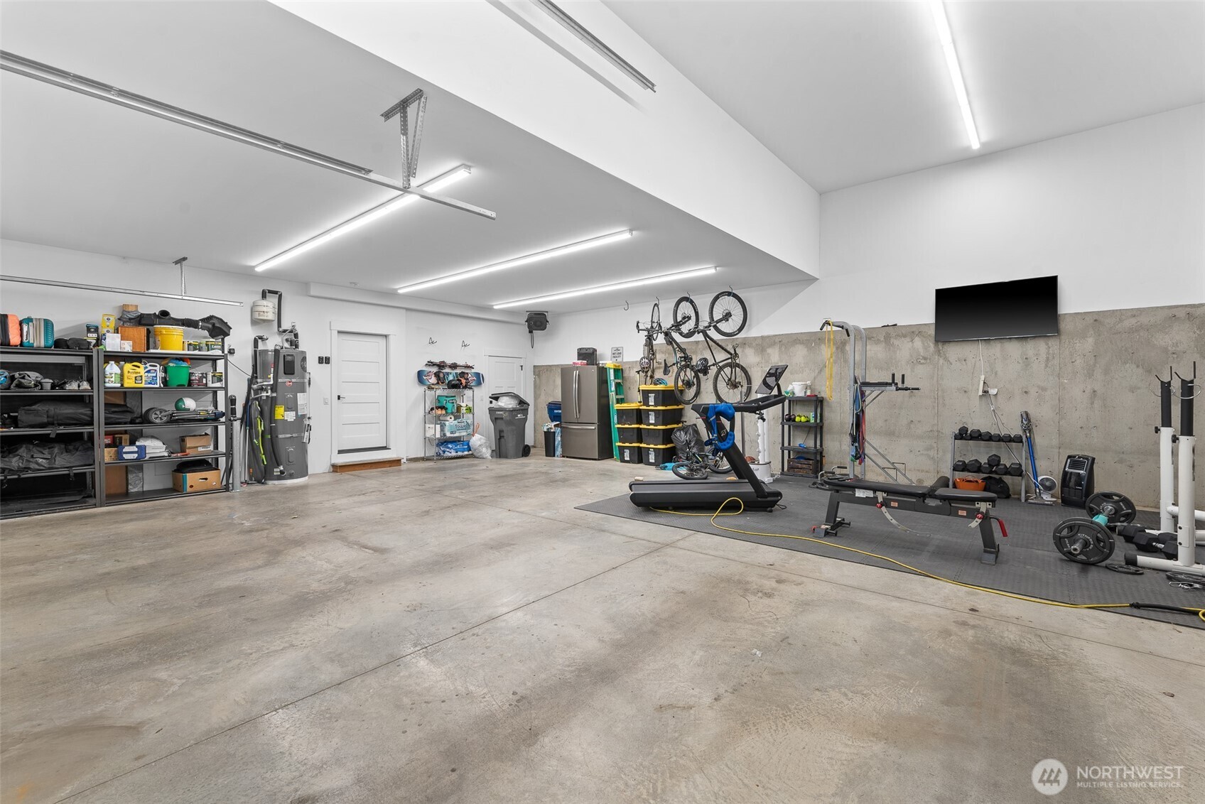 2053 Broadcrest Court Wenatchee, WA 98801 - Photo 34 of 40