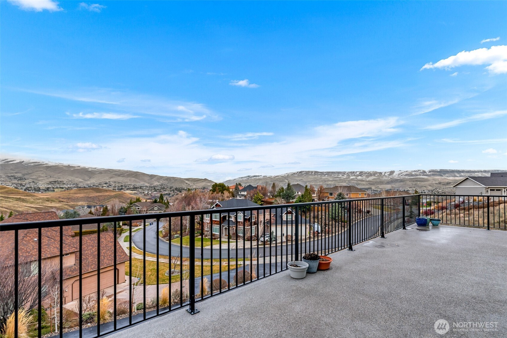 2053 Broadcrest Court Wenatchee, WA 98801 - Photo 36 of 40