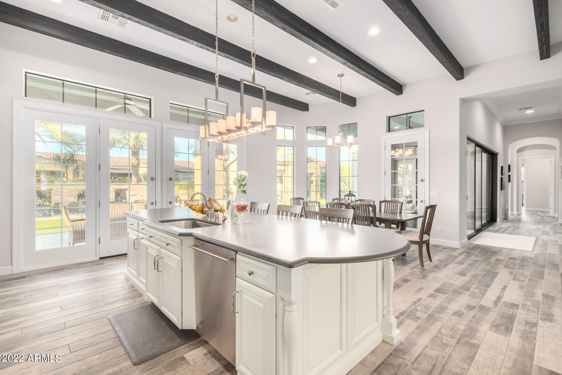 3246 East Knoll Circle Mesa, AZ 85213 - Photo 13 of 45 luxury real estate