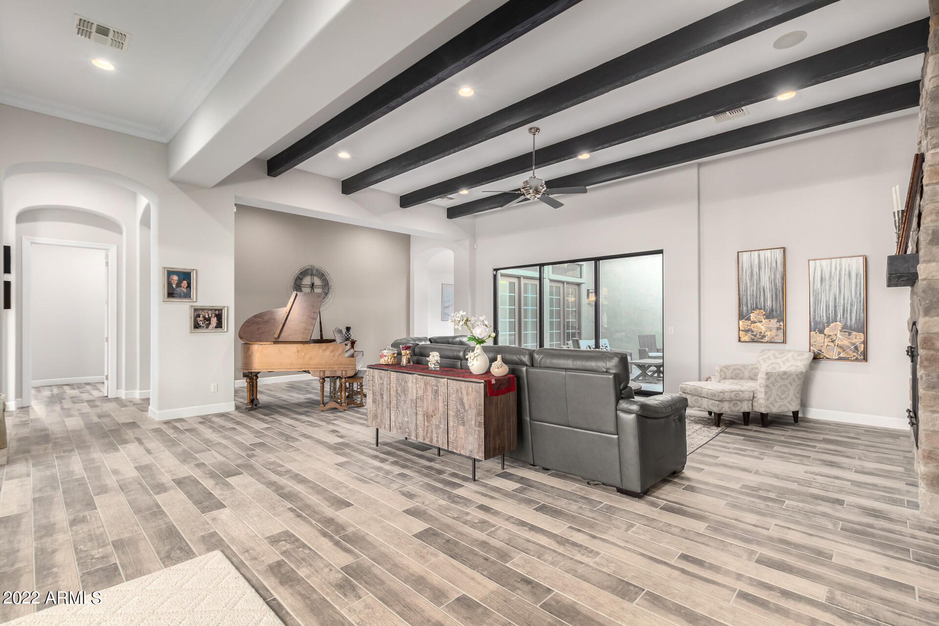 3246 East Knoll Circle Mesa, AZ 85213 - Photo 15 of 45 top realtor arizona