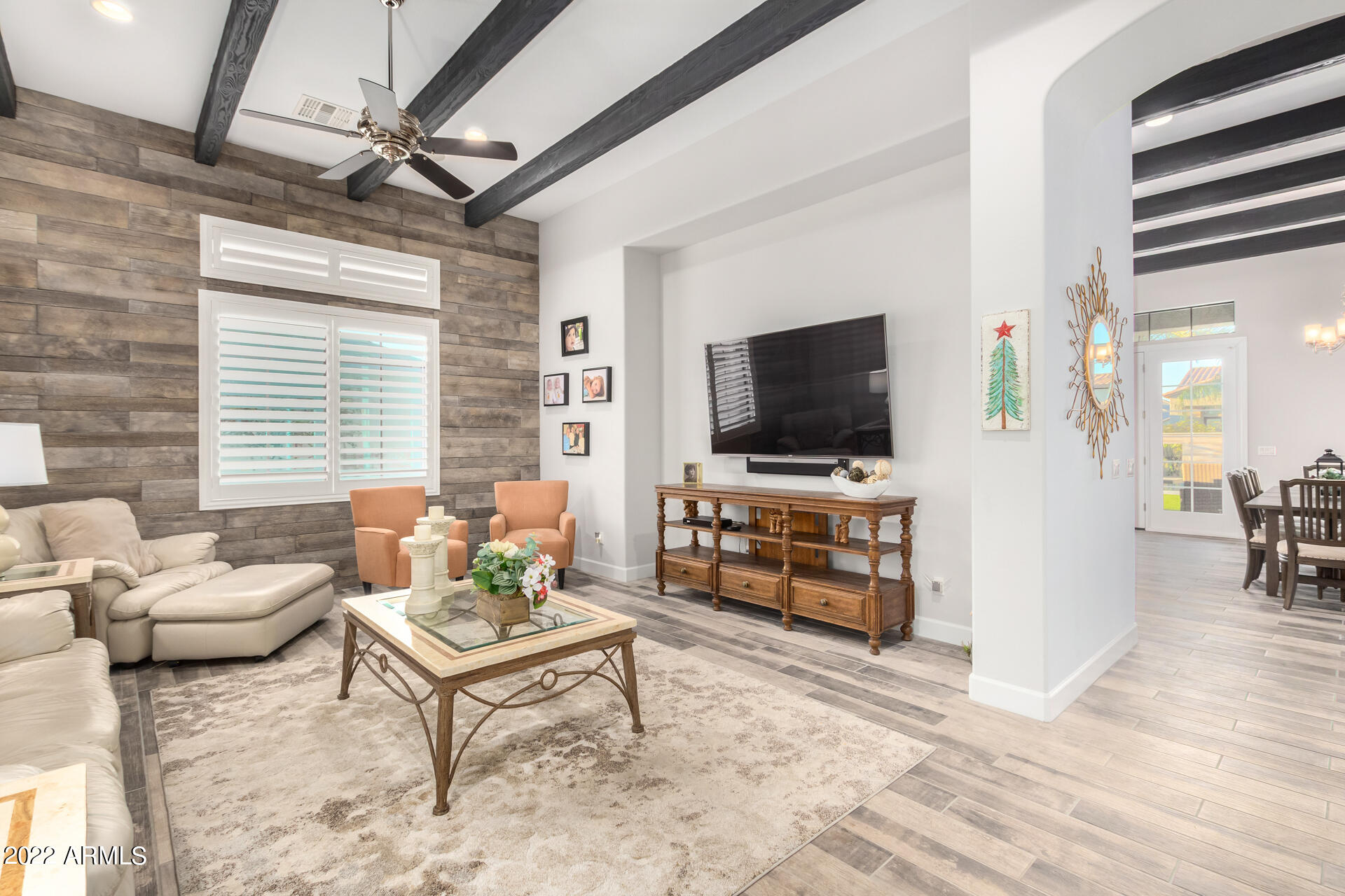 3246 East Knoll Circle Mesa, AZ 85213 - Photo 17 of 45 custom builder arizona