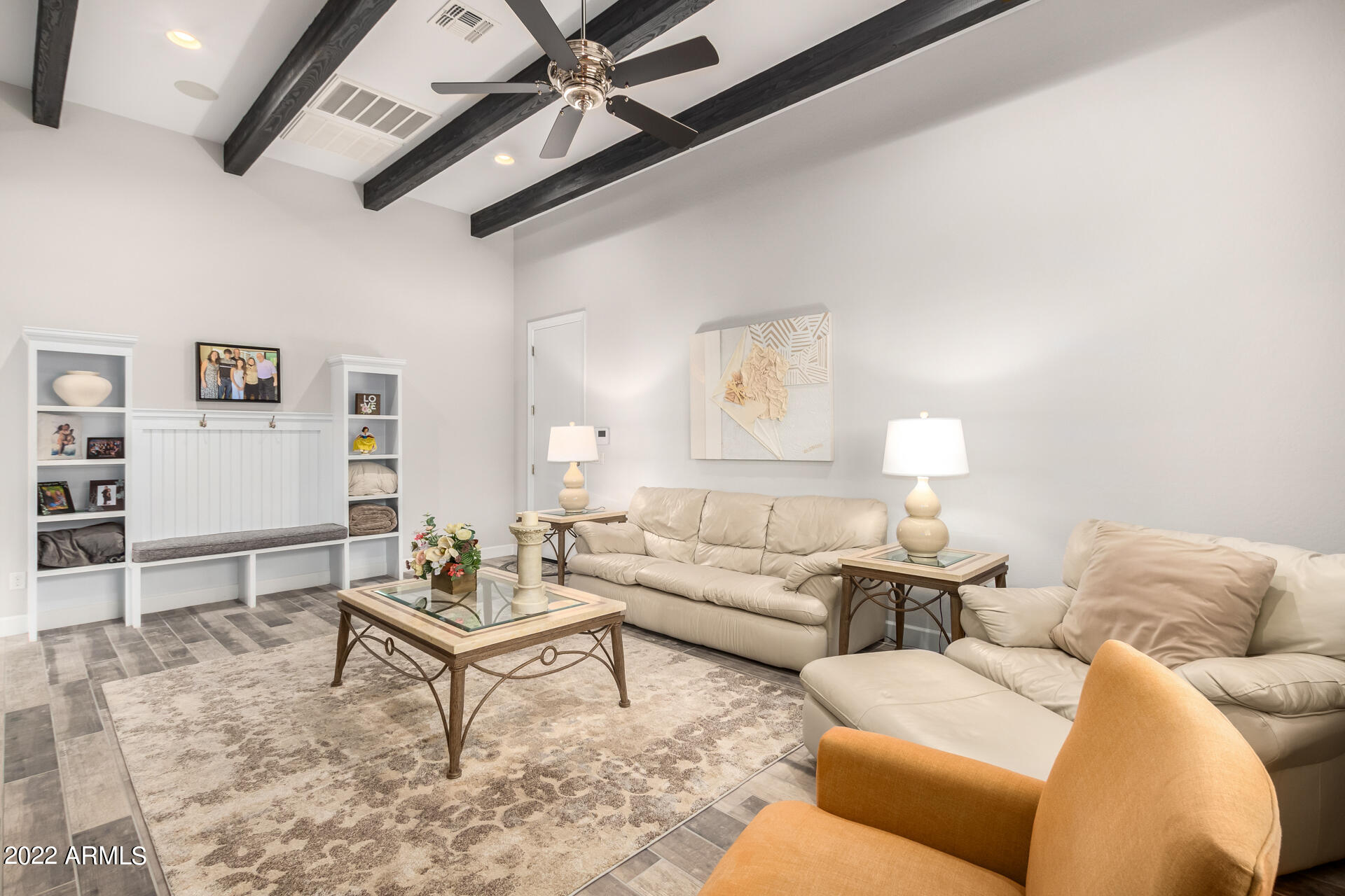 3246 East Knoll Circle Mesa, AZ 85213 - Photo 18 of 45 game room