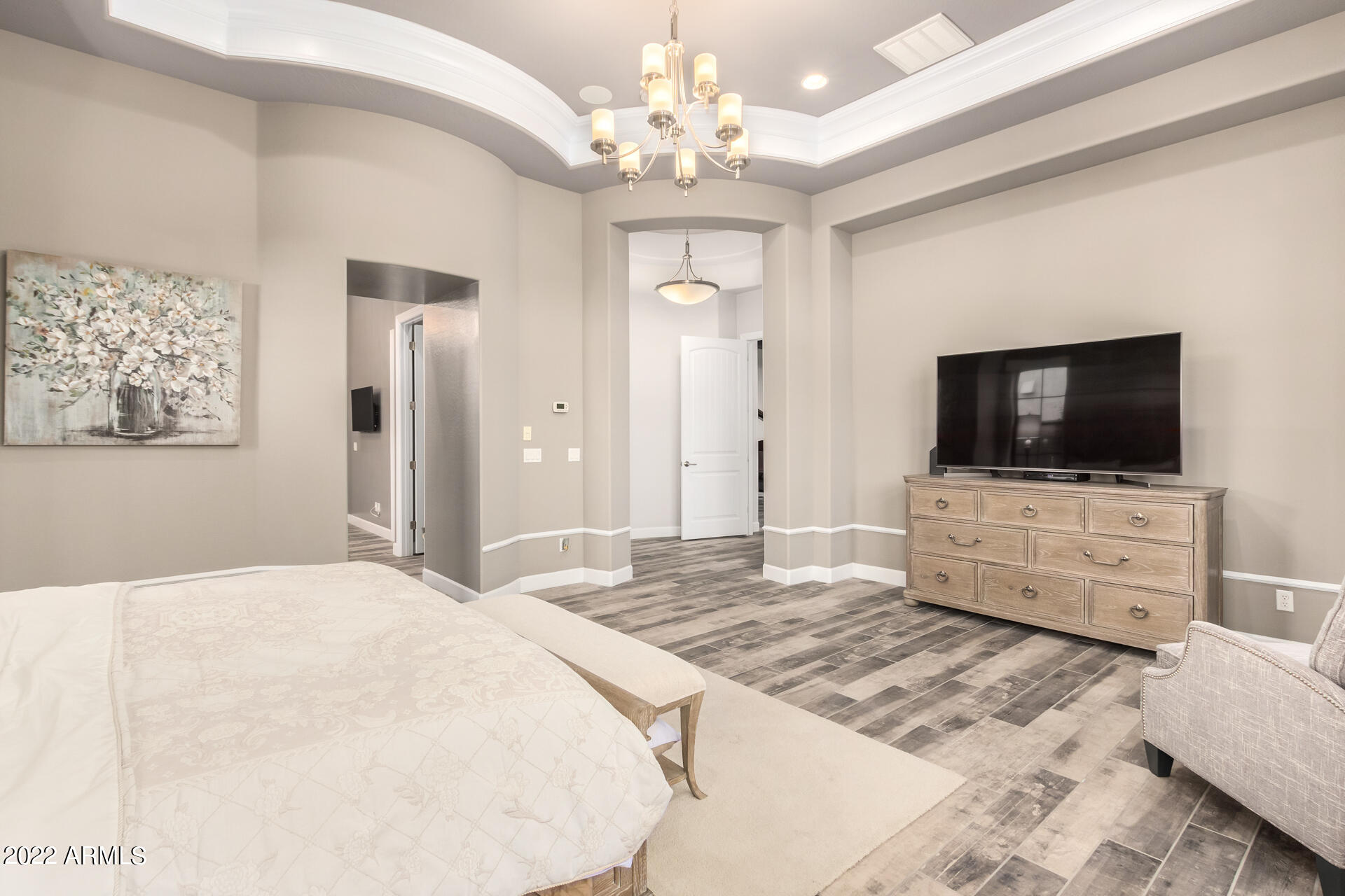 3246 East Knoll Circle Mesa, AZ 85213 - Photo 20 of 45 tile throughout home