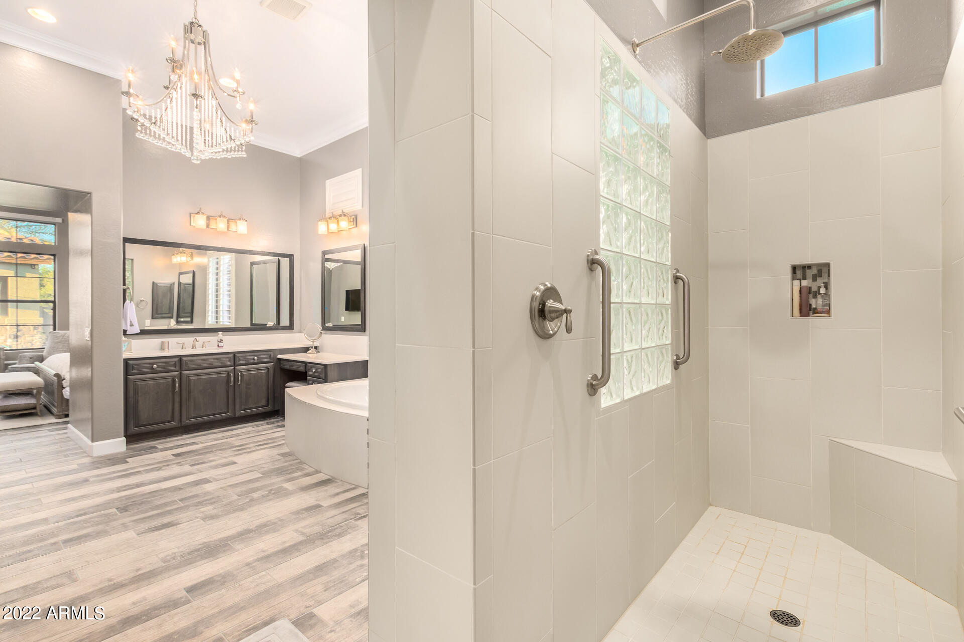 3246 East Knoll Circle Mesa, AZ 85213 - Photo 22 of 45 mesa arizona homes