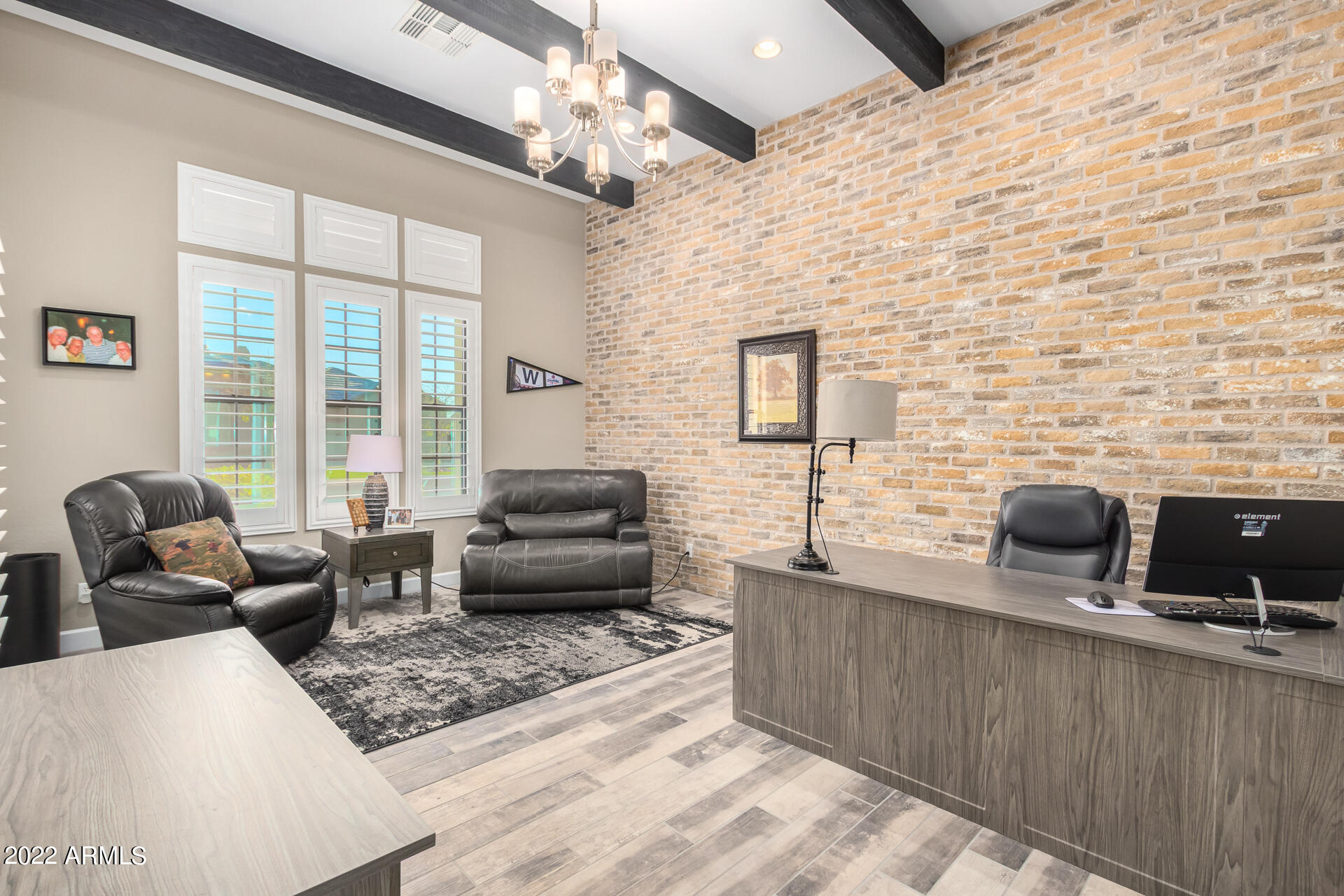 3246 East Knoll Circle Mesa, AZ 85213 - Photo 24 of 45 guest suite