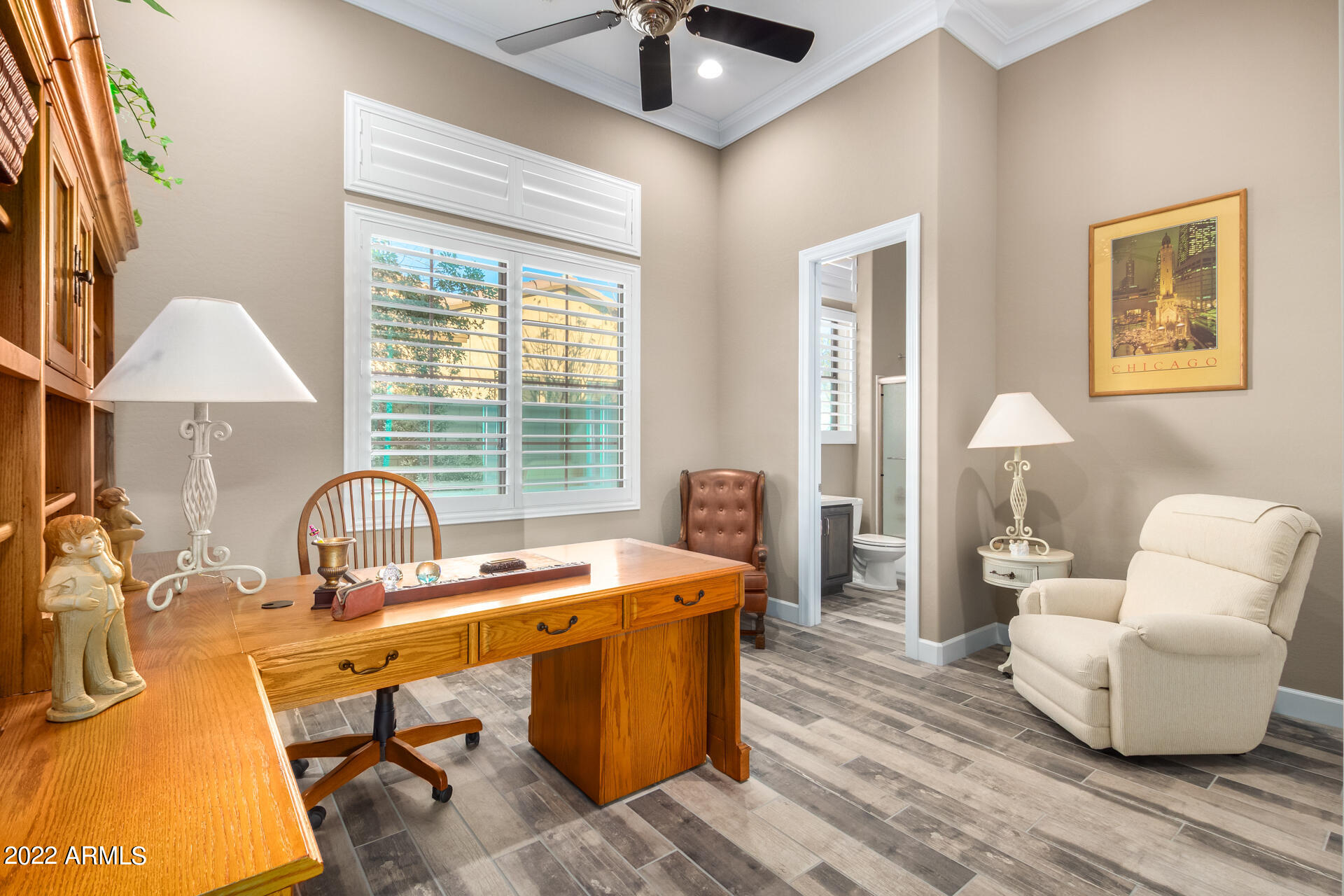 3246 East Knoll Circle Mesa, AZ 85213 - Photo 26 of 45 on suites