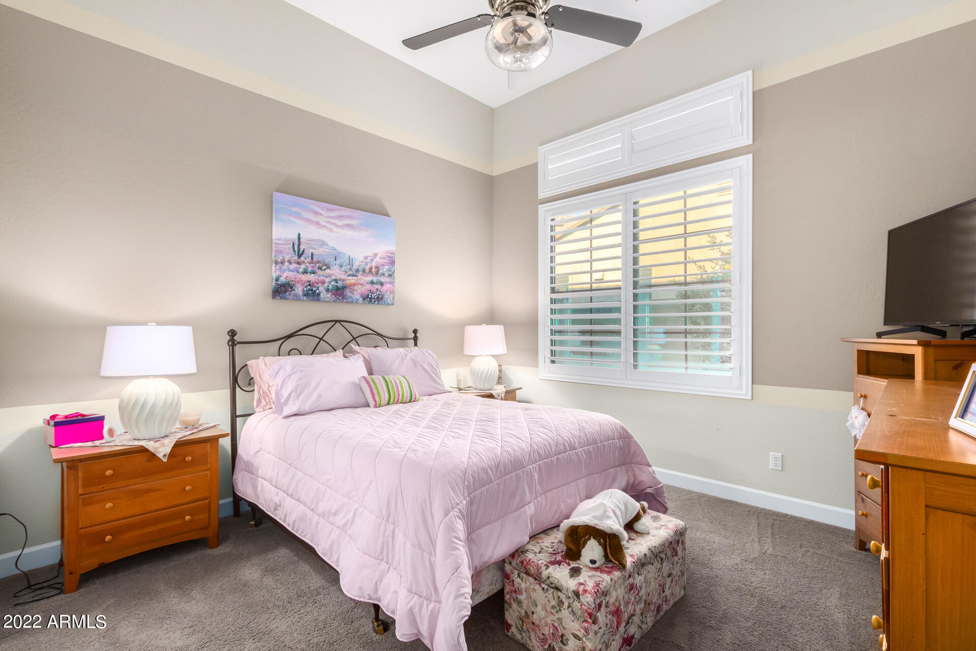 3246 East Knoll Circle Mesa, AZ 85213 - Photo 27 of 45 golfing arizona realtor