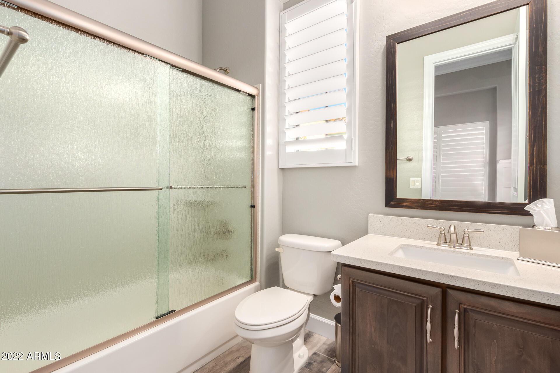 3246 East Knoll Circle Mesa, AZ 85213 - Photo 28 of 45 mesa realtor