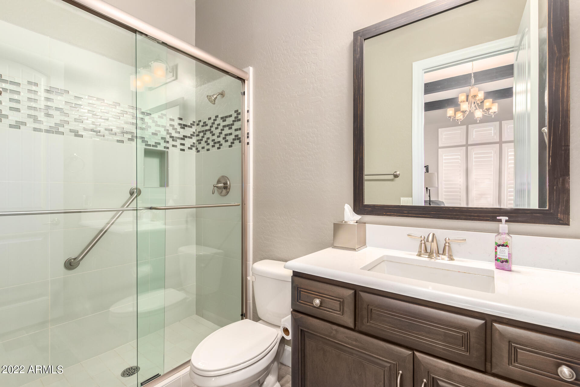 3246 East Knoll Circle Mesa, AZ 85213 - Photo 30 of 45 guest with private bath