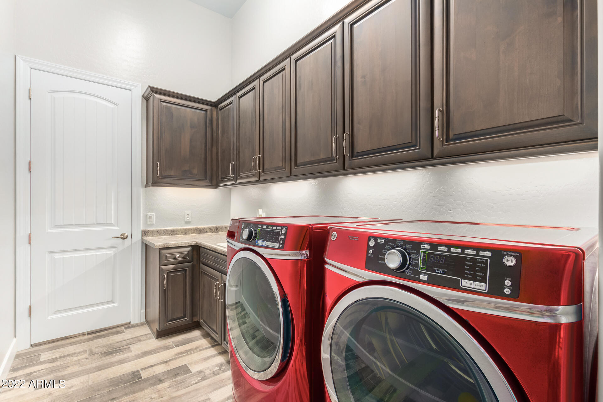 3246 East Knoll Circle Mesa, AZ 85213 - Photo 31 of 45 quality home for sale