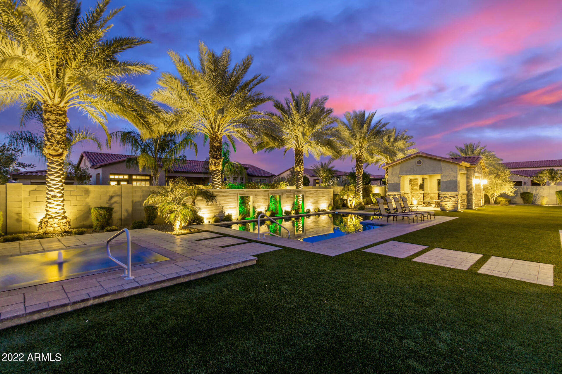 3246 East Knoll Circle Mesa, AZ 85213 - Photo 38 of 45 realtor arizona