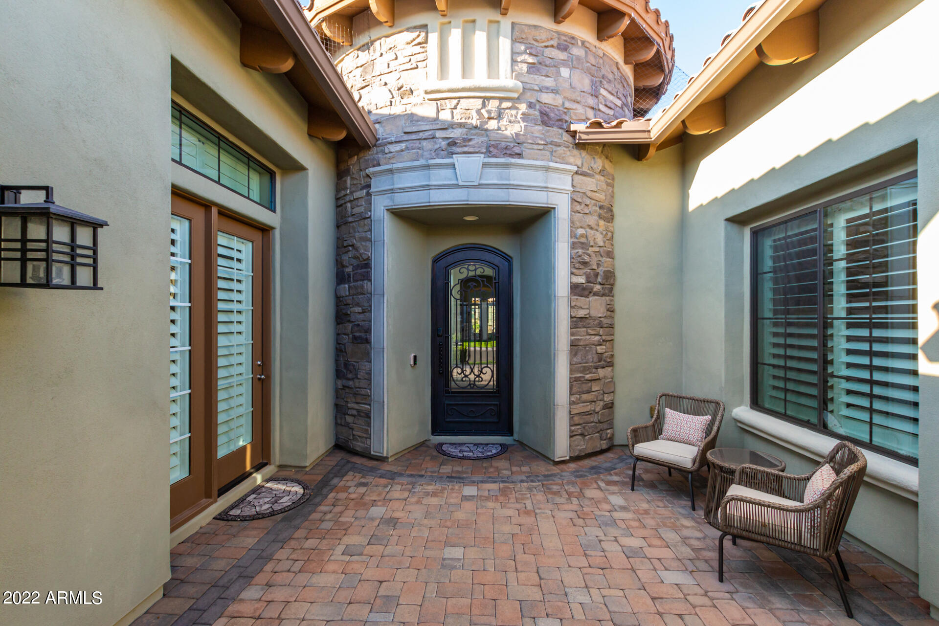 3246 East Knoll Circle Mesa, AZ 85213 - Photo 5 of 45 entry