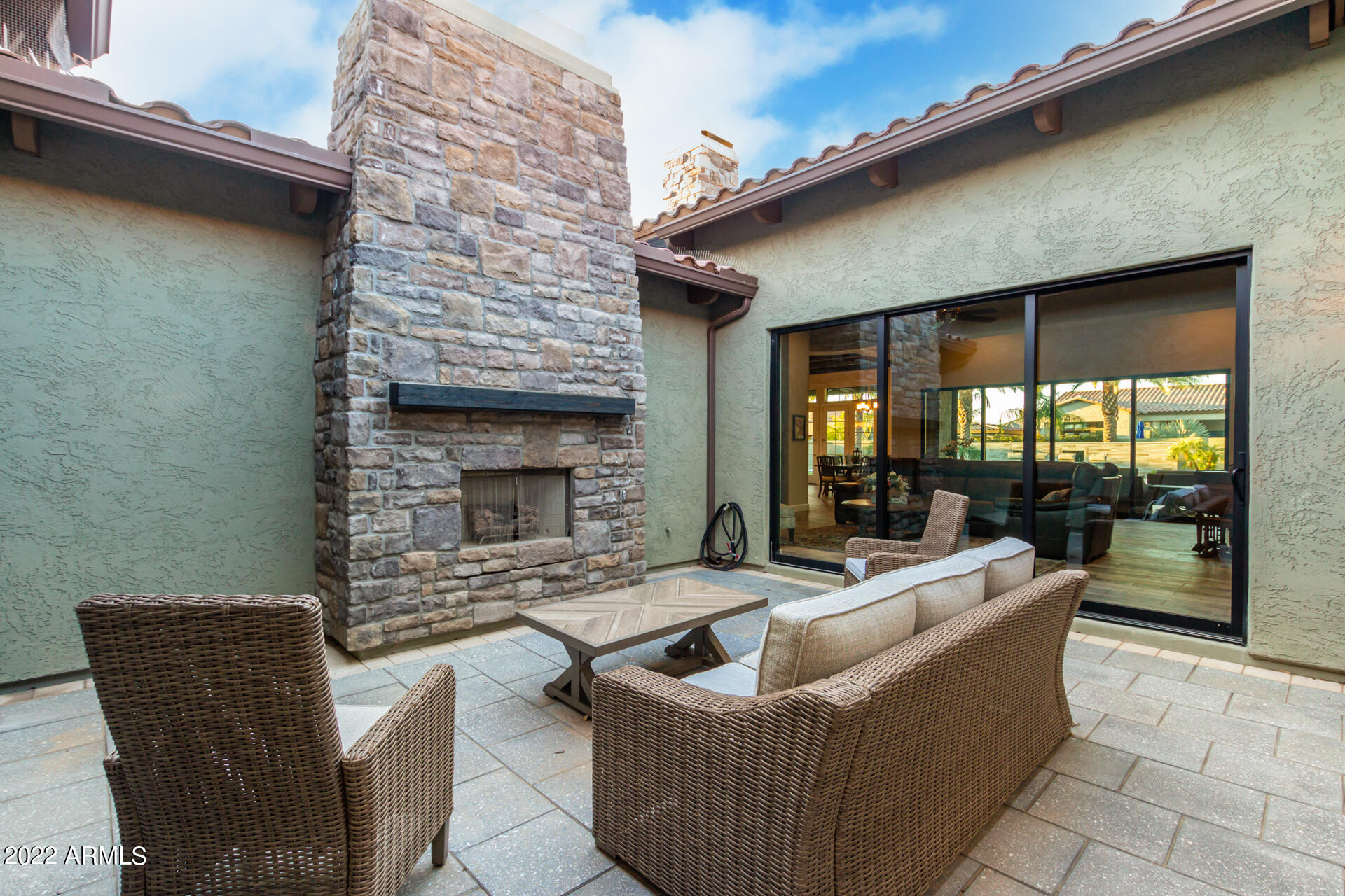 3246 East Knoll Circle Mesa, AZ 85213 - Photo 7 of 45 arizona real estate